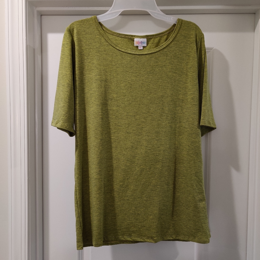 NWT Lularoe Gigi